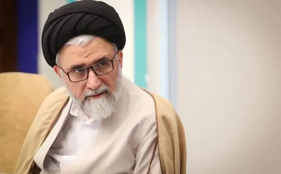 İran duyurdu: İsrail, üst düzey bir yetkiliyi daha öldürdü