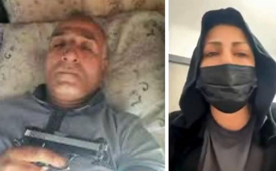 Diyarbakır’da kızını istismar eden baba hakkında skandal karar!