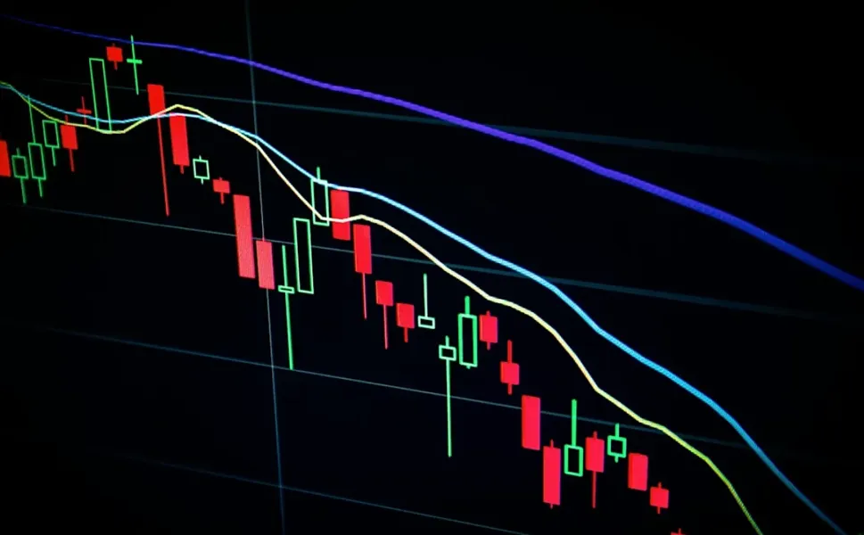 İran savaşında dolandırıcılık şüphesi: "İçeriden" müdahale mi var?
