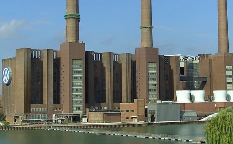 Volkswagen’den “Demir Kubbe” iddiasına yanıt