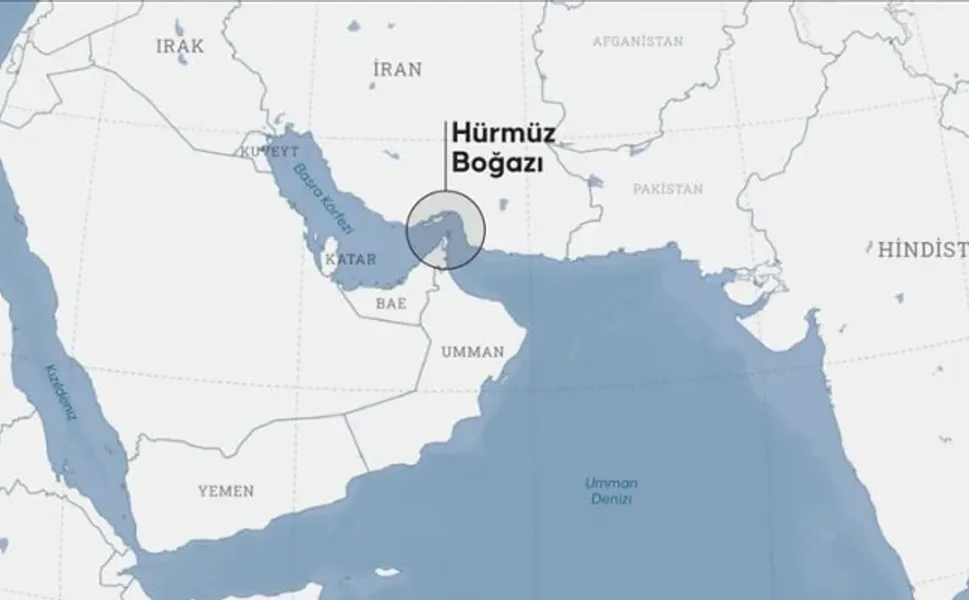 İran'dan savaşla ilgili kritik karar!