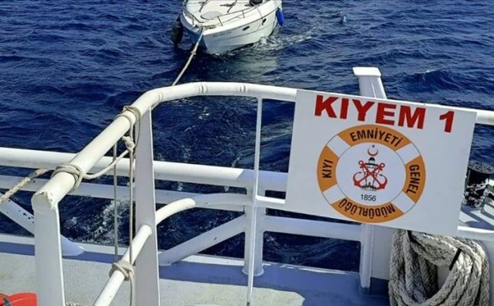 Resmî açıklama: 66 kişi işe alınacak!