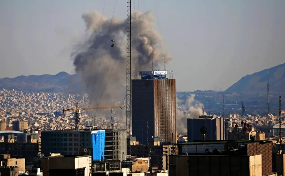 İran, ABD-İsrail saldırılarında hayatını kaybeden çocuk sayısını açıkladı