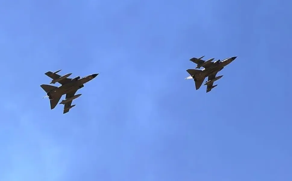 İran savaşı 32. günde: Cephe genişliyor mu