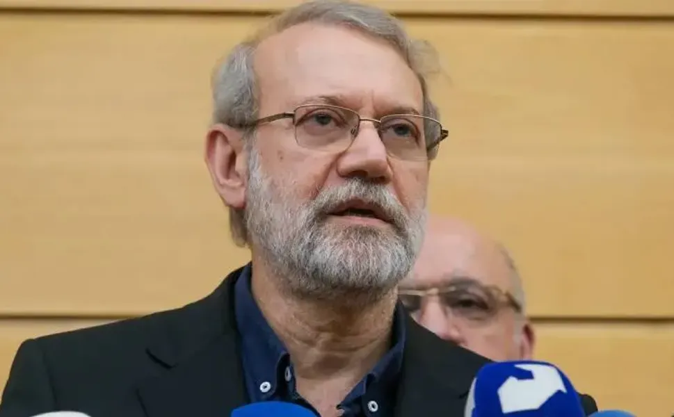 İsrail duyurdu: İranlı o üst düzey yetkili öldürüldü