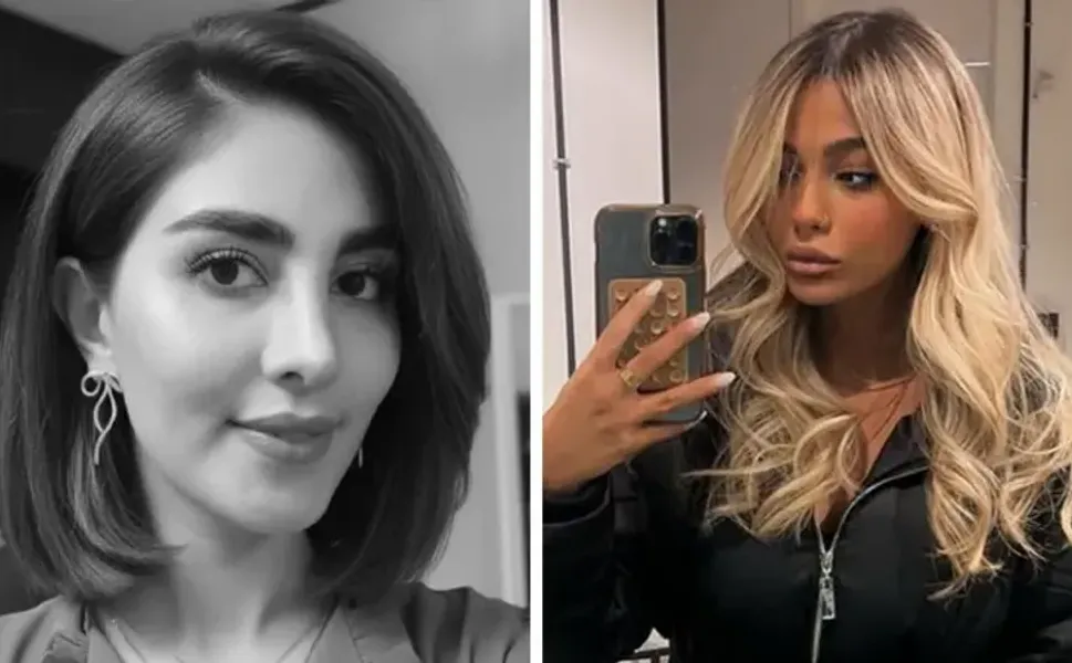 İran’da siviller savaşın ağır yükünü taşıyor: İşte ölü sayısı