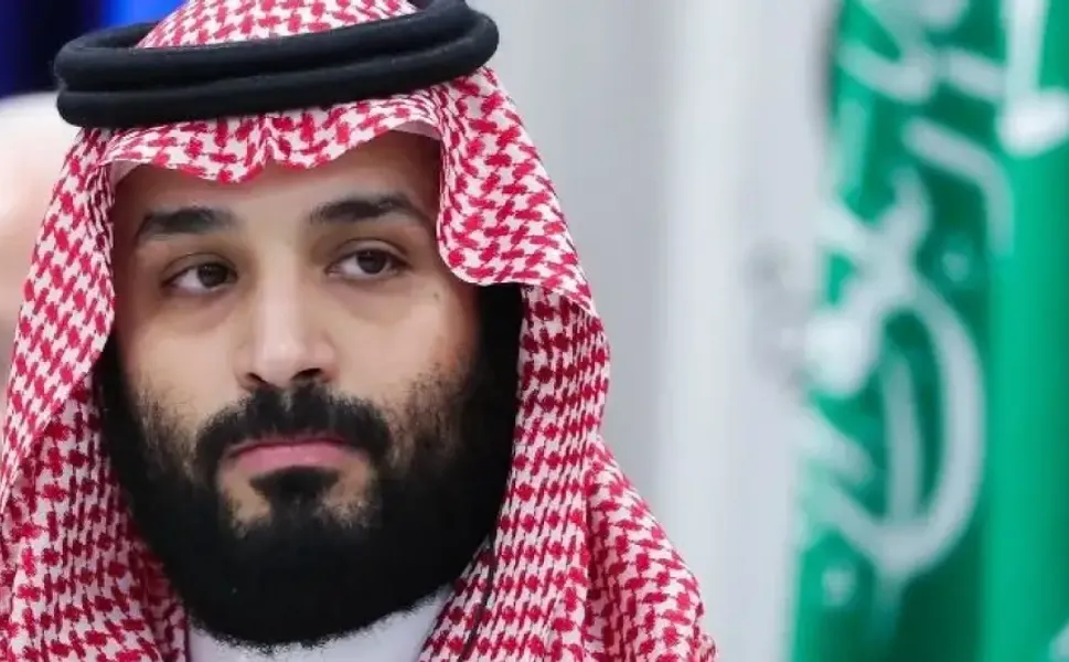 İran'a yönelik saldırıları BAE mi destekliyor?