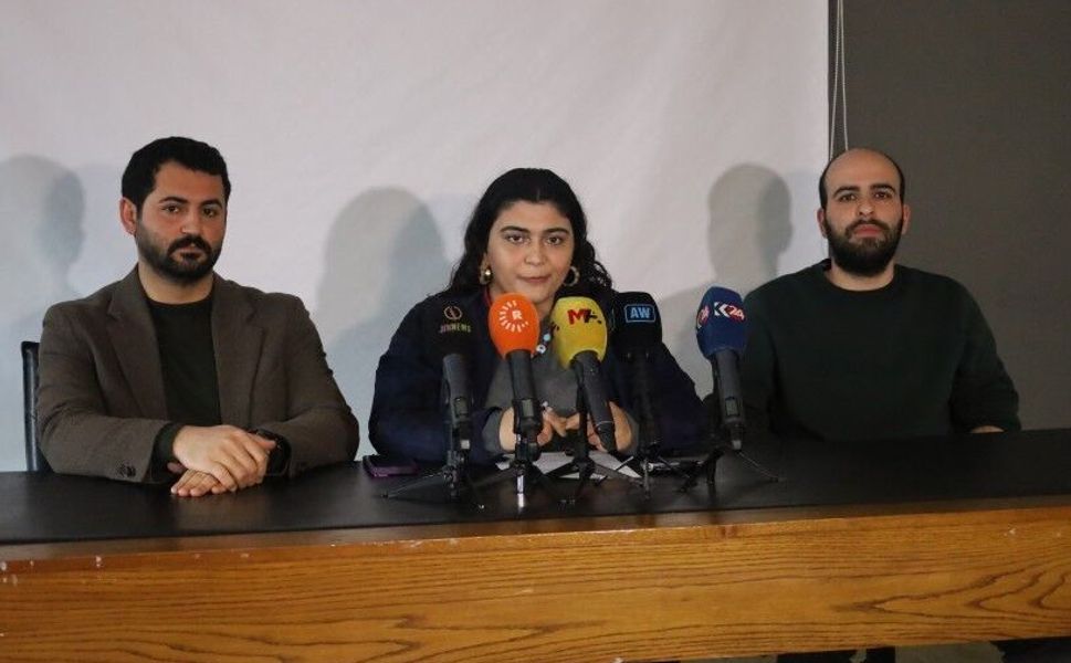 ÖHD: Newroz gözaltılarında yedi çocuk tutuklandı