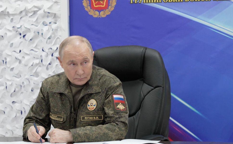 İddia: Rusya İran’a İHA desteğini artırıyor