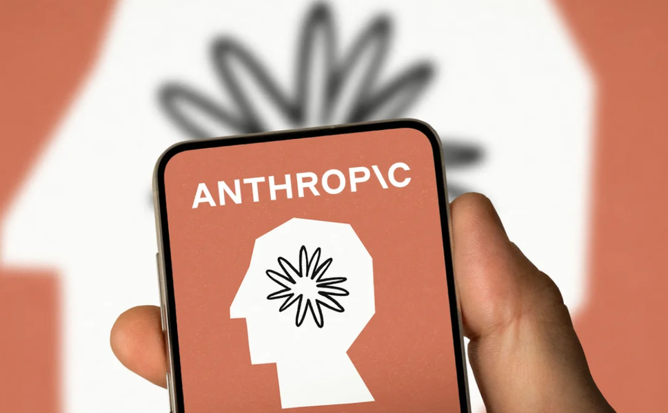 ABD-İran-İsrail savaşına yapay zeka da dahil oldu!