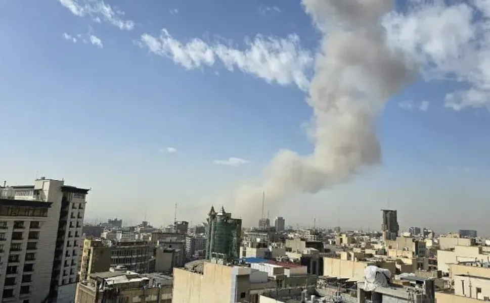 ABD vatandaşlarını uyardı: Bu 10 ülkeyi acilen terk edin