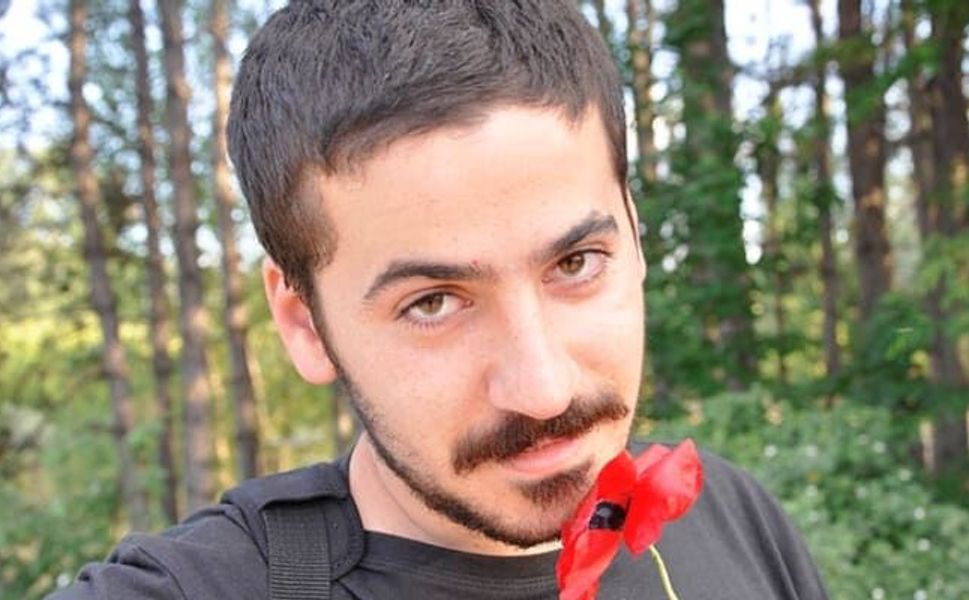 Bugün Ali İsmail Korkmaz'ın doğum günü: 32’nci yaşında anılıyor