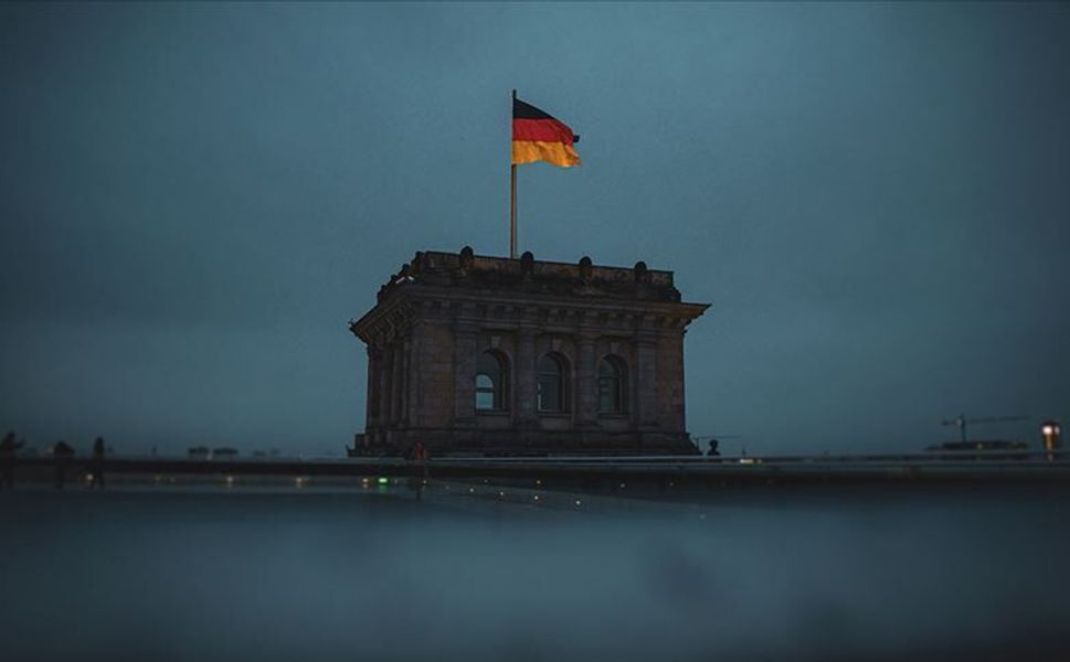 Almanya Savunma Bakanı açıkladı: Savaşa katılacaklar mı?