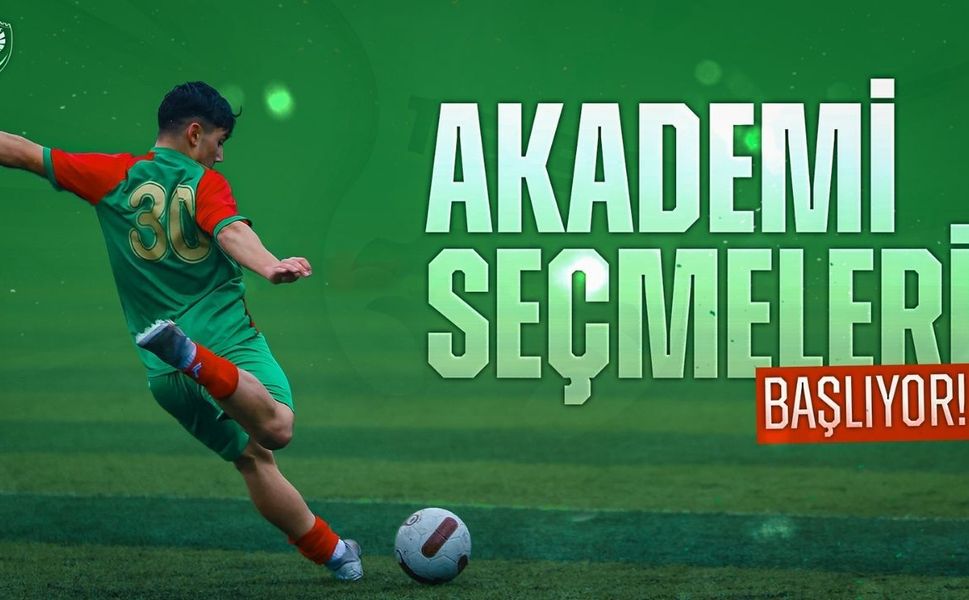 Amedspor düğmeye bastı: 17 ilde harekete geçiliyor