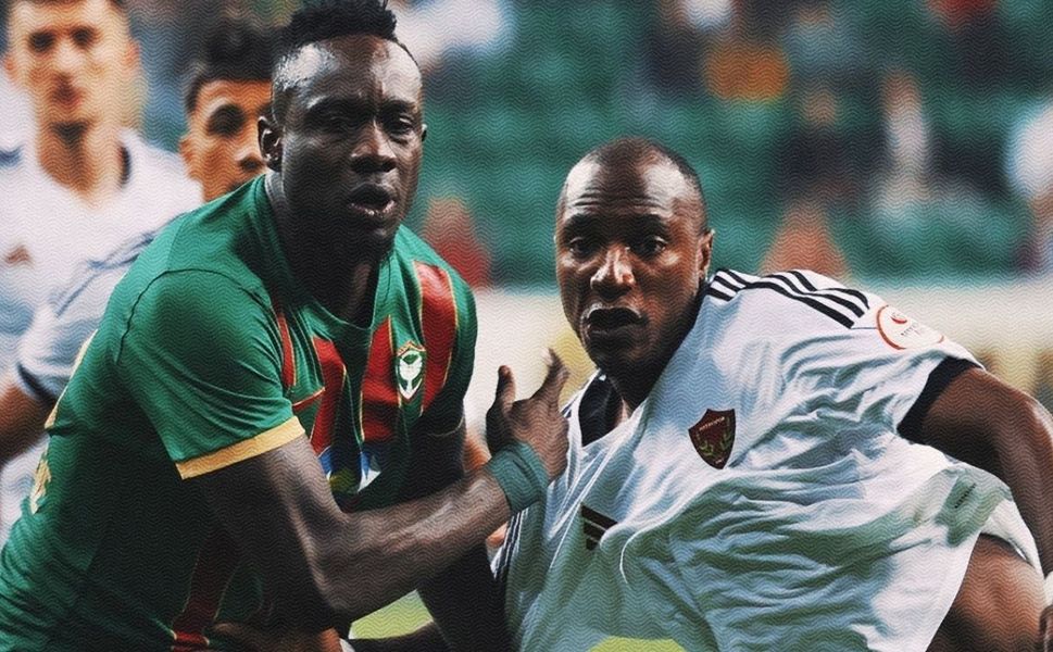 Amedspor'a fikstür piyangosu: Küme düşen takımla oynayacak