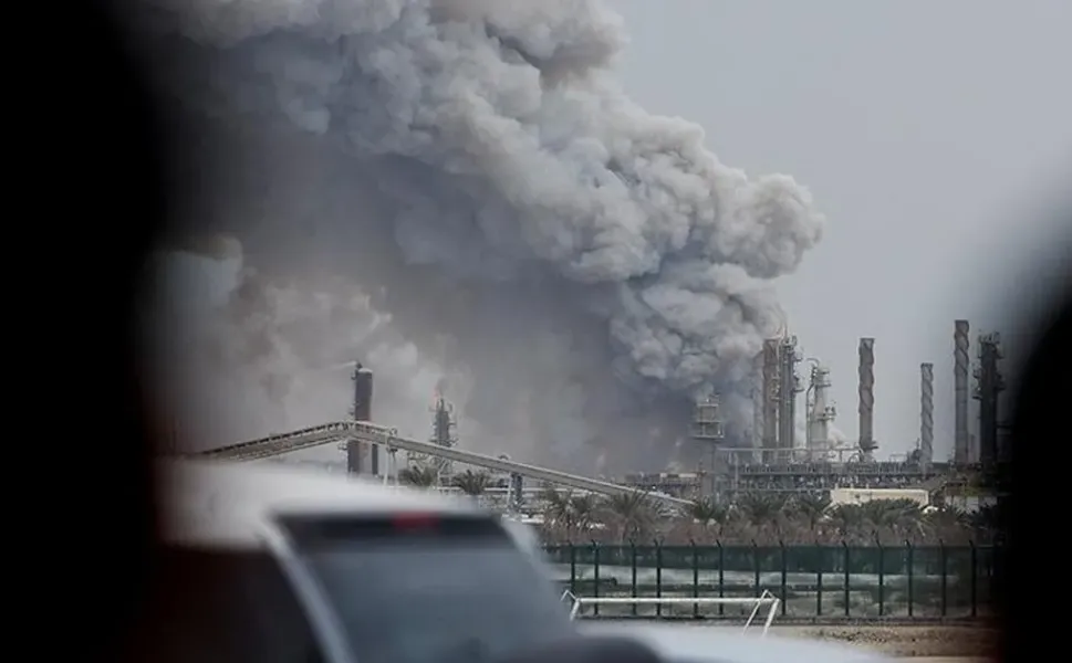 İran'dan BAE'ye saldırı: BAE, ölen asker sayısını açıkladı