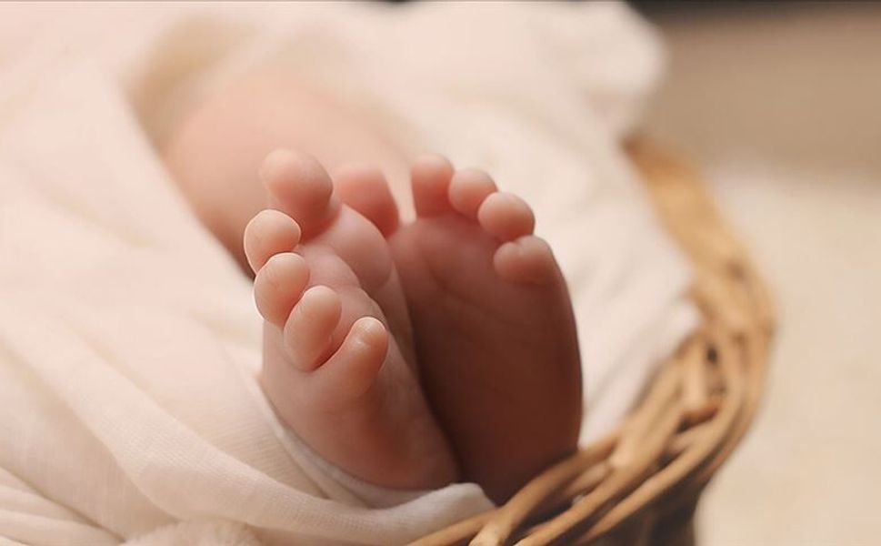 Bilim insanları duyurdu: Bebeklerinizin cinsiyetini belirleyebilirsiniz!