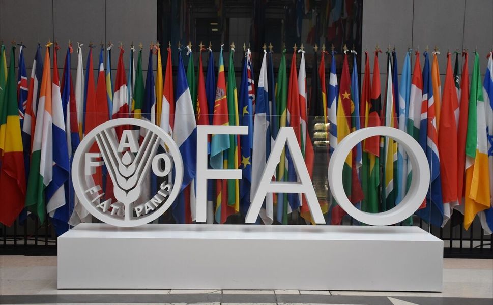 Diyarbakırlı iş adamlarından Eker'e tam destek: FAO için aday gösterildi