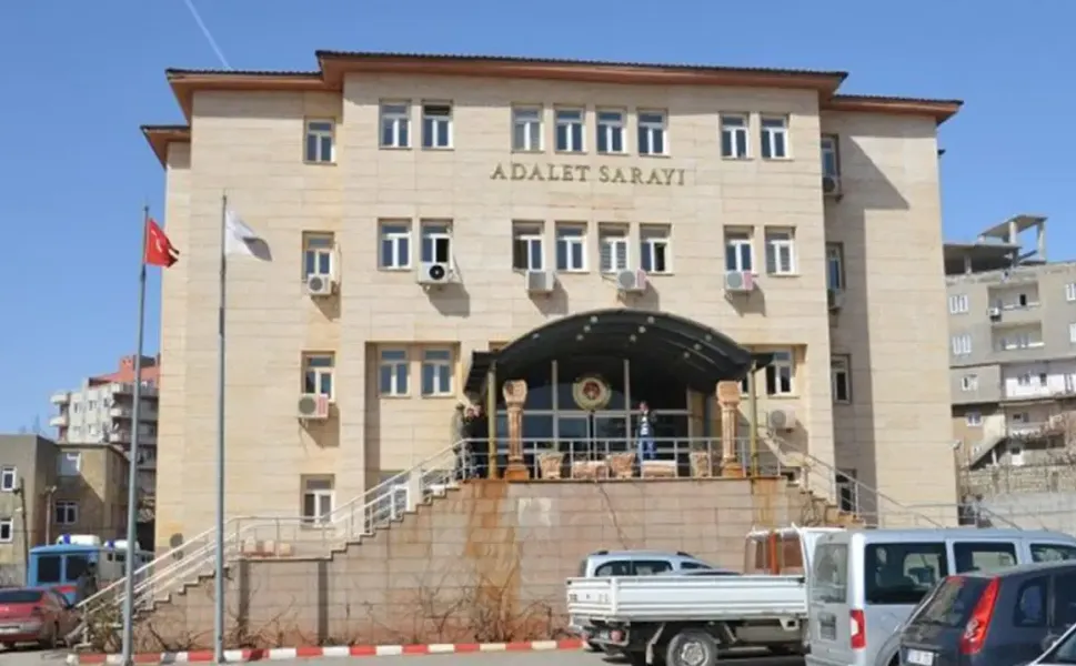 Şırnak Newrozu'nda gözaltına alınan 20 kişi hakkında yeni gelişme