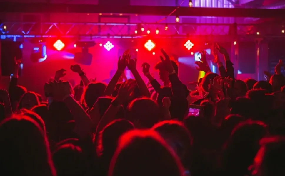 İşletme sahipleri bunu yapmayın: 256 bin lira ceza kesildi