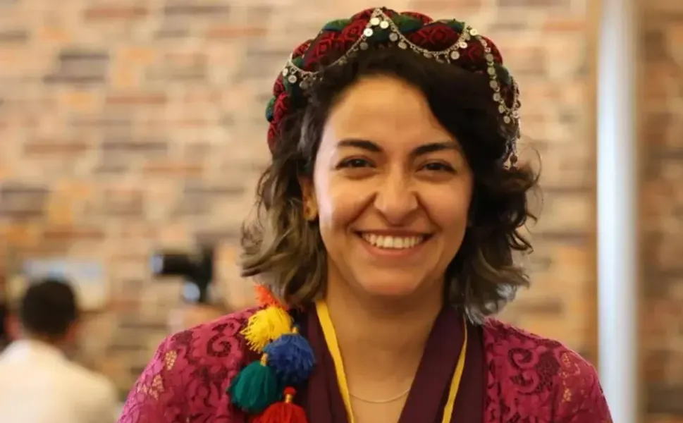 Dilan Karaman'ın ailesinden 'etkili soruşturma' talebi