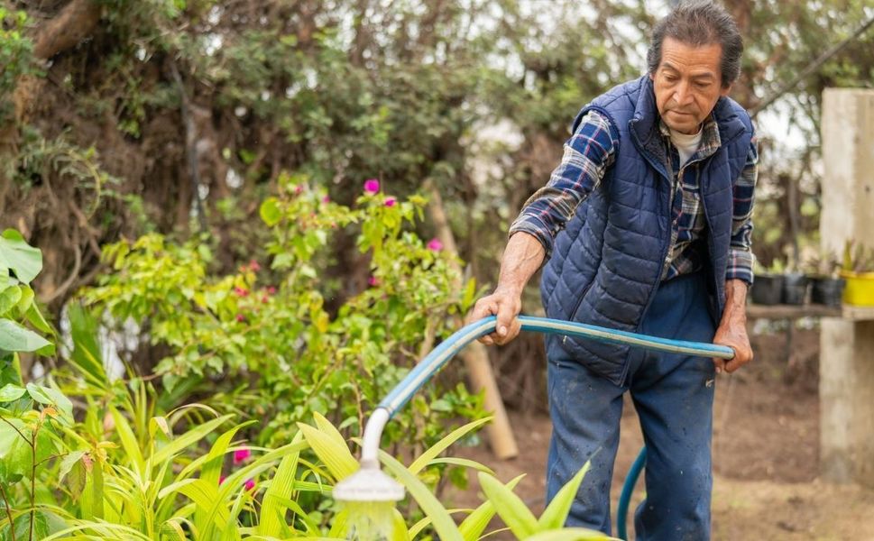 DİSKİ'den kaçak su uyarısı: Hukuki sonuçları çok ağır