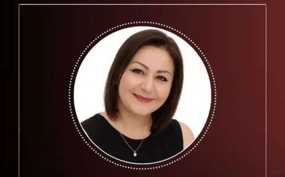 Diyarbakır'da avukatın ani ölümü yürekleri dağladı: Sebebi belli oldu