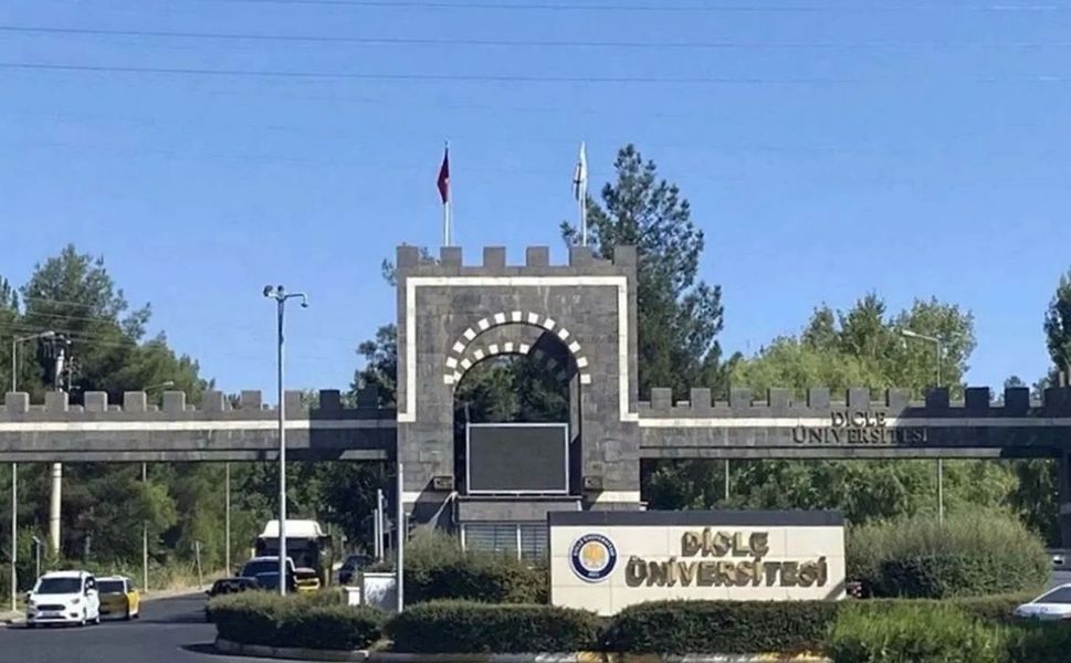 Diyarbakır'da binlerce öğrenciye üç gün boyunca yemekler ücretsiz