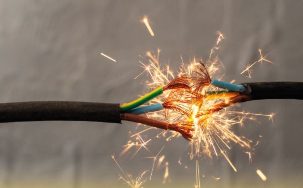 Elektrik fiyatları "ABD/İsrail-İran Savaşı" ile yükseldi