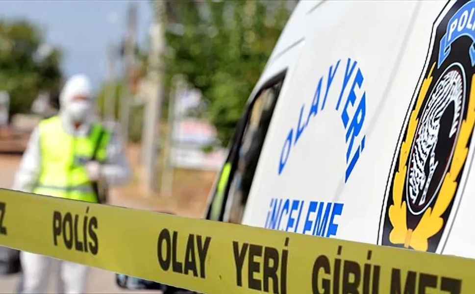 Diyarbakır'da eve atılan molotof paniğe neden oldu: Can kaybı var mı?