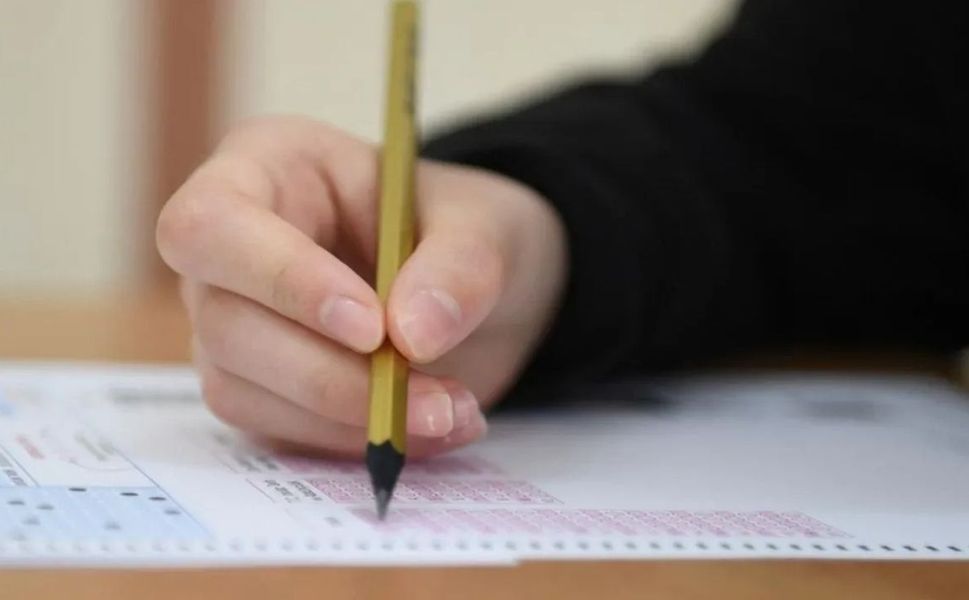 Diyarbakır'da hafta sonu iki sınav birden: Adaylar için kritik duyuru