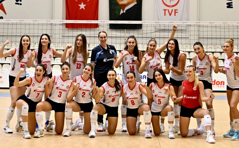 Diyarbakırlı kadınlar Diyarbakır'da mağlup!