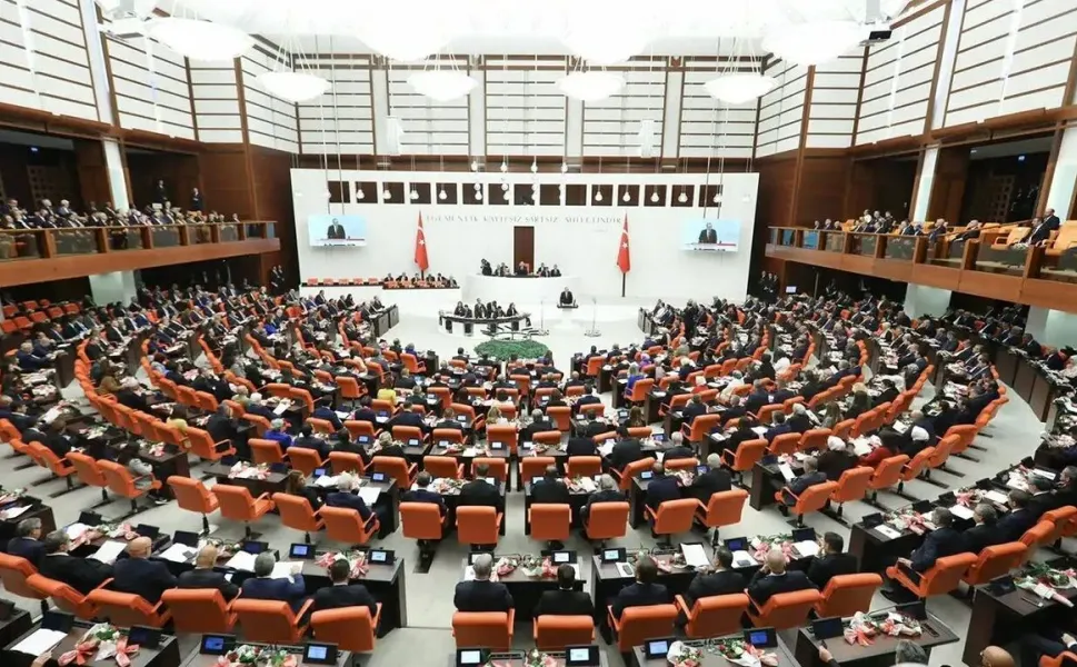 Diyarbakır'ın kaç milletvekili çıkaracağı belli oldu