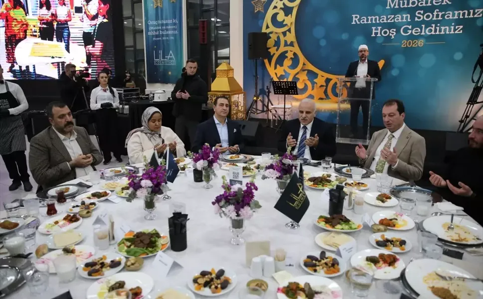 diyarbakır valisi öğrencilerle buluştu