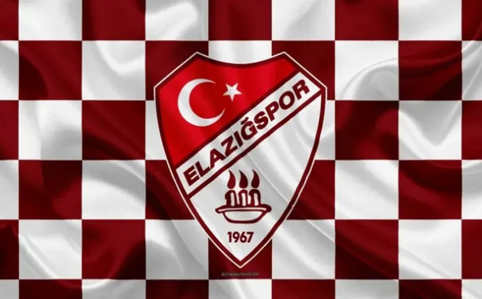 Diyarbakır'ın konuğu Elazığspor!