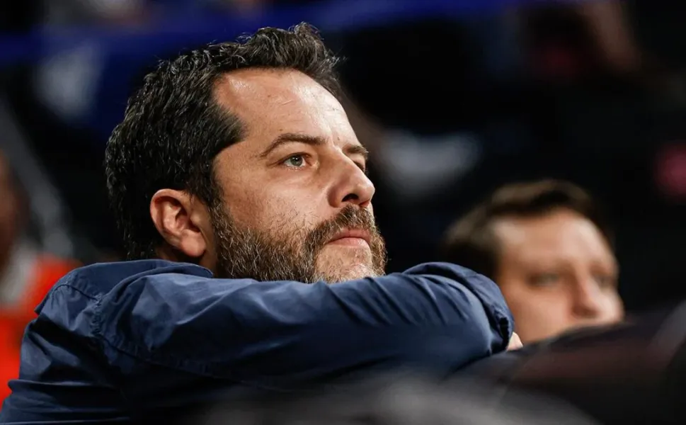 Erden Timur'un şirketlerine kayyum atandı