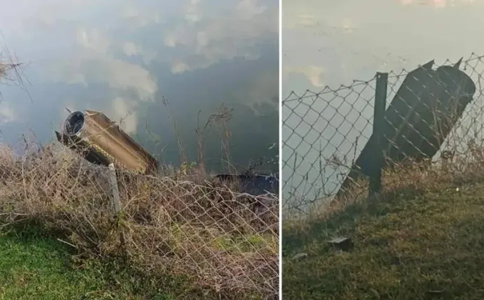 İspanya'dan Türkiye'ye füze açıklaması: Meğer onlar kurtarmış