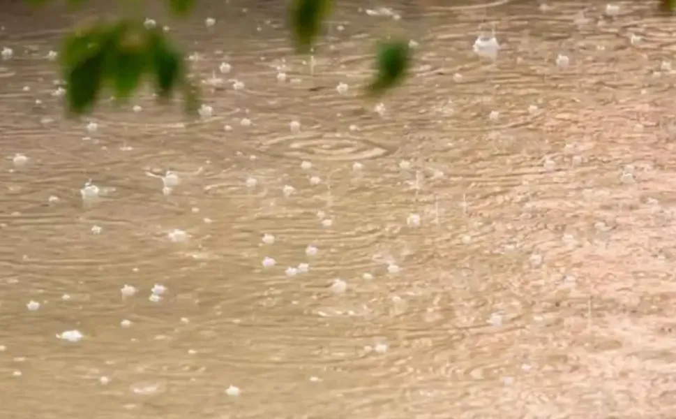 Diyarbakır'da hava durumu nasıl olacak?