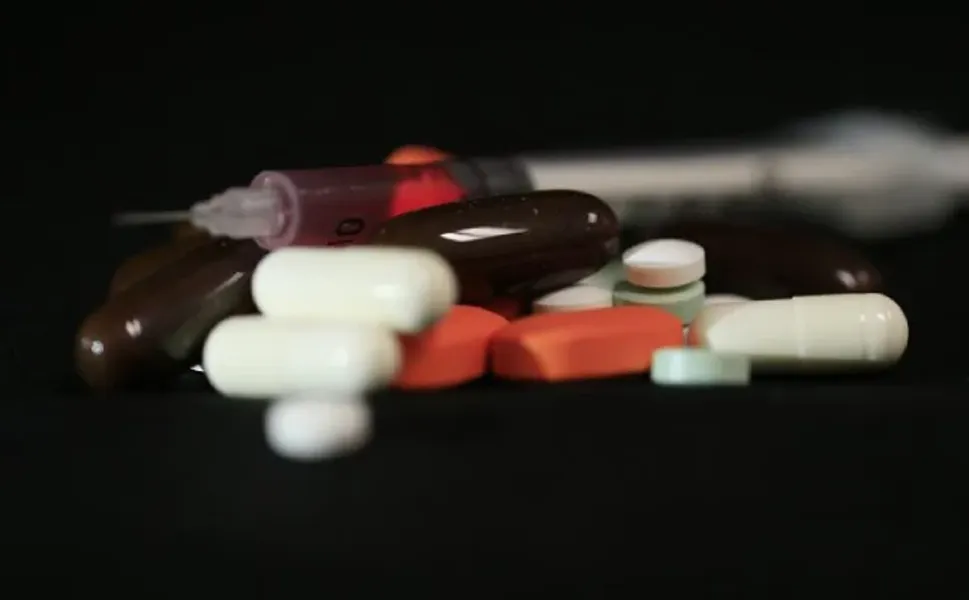 İlaç fiyatlarına zam geldi