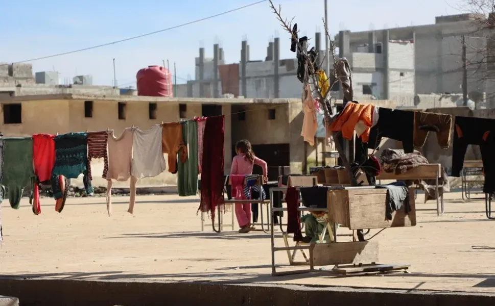 Kobani Yönetimi açıkladı: Anlaşma bozuldu mu?