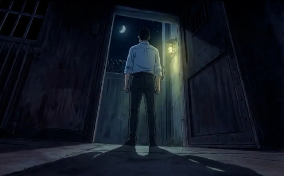 Ekrem İmamoğlu, ramazan rutinin anlattı