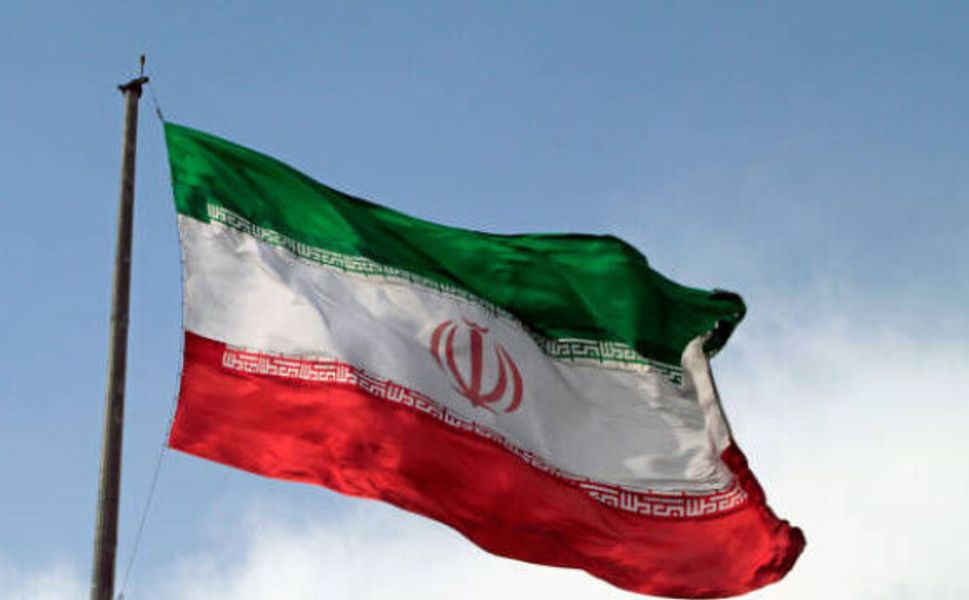 İran'dan geri adım yok