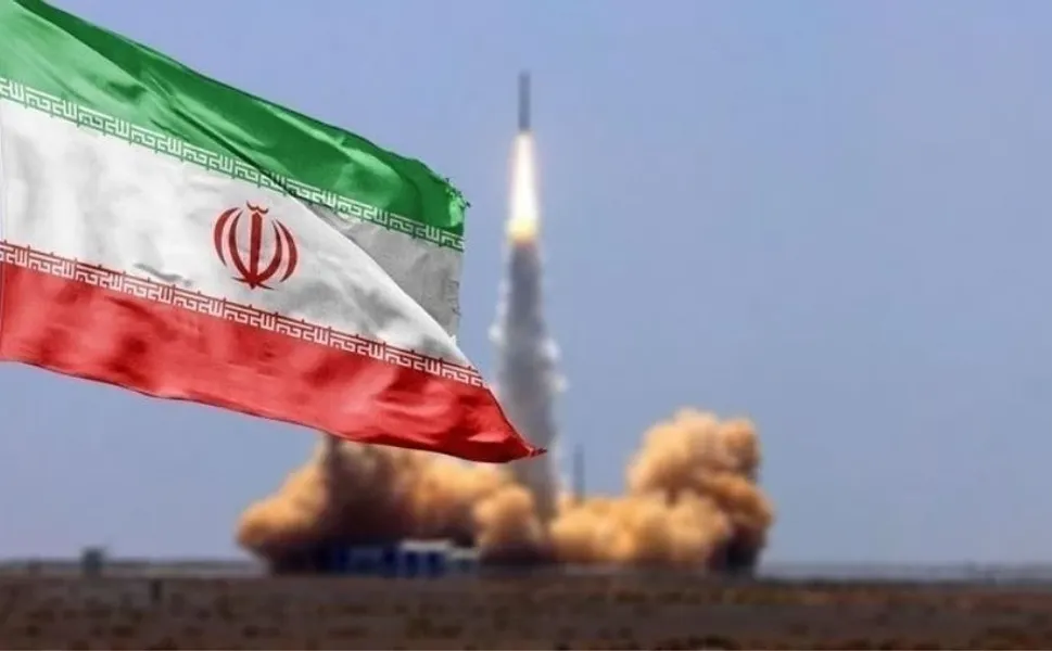 İran açıkladı: 26 kişi öldü