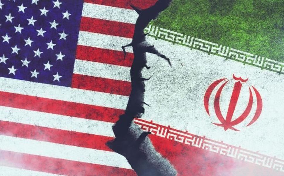 İran saldırılarında ölen ABD askeri sayısı belli oldu