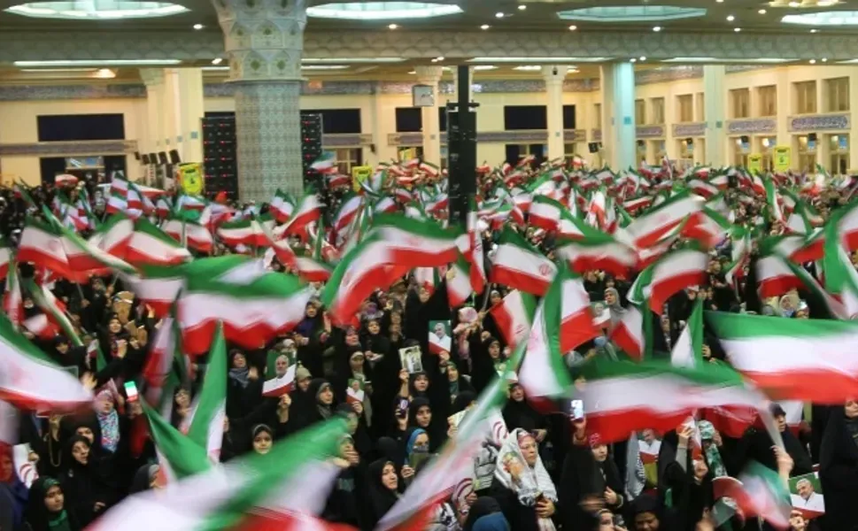 İran'dan Türkiye'ye füze açıklaması!