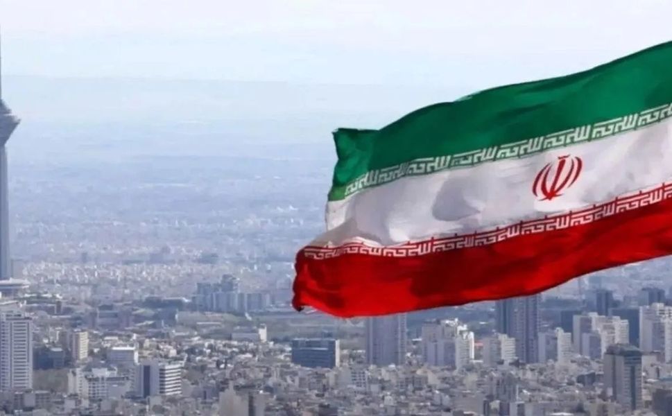 İran'dan sert çıkış: Savaşın durması için şartlarını sıraladı