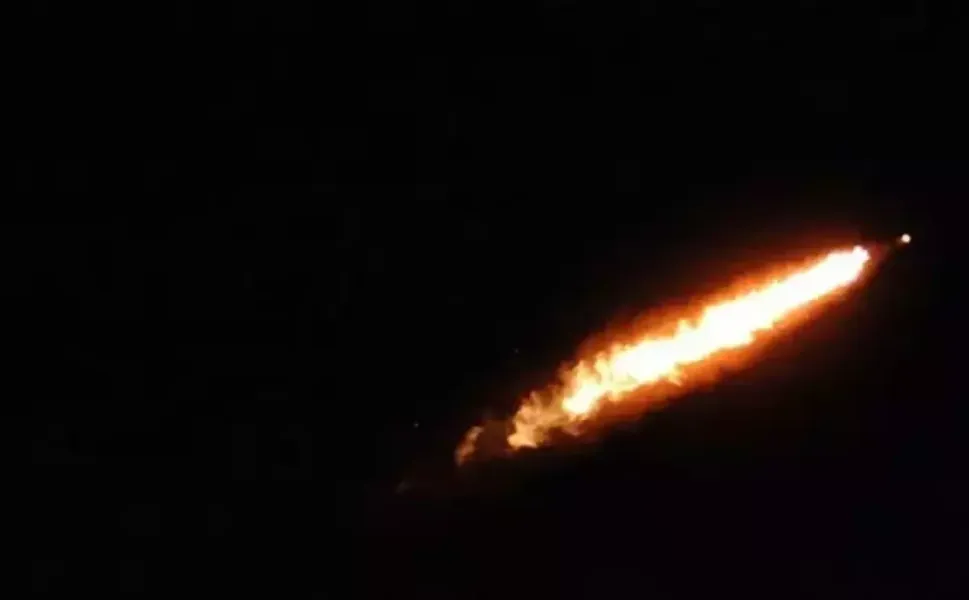 İran'dan peşmergeye saldırı: Bilanço ağır