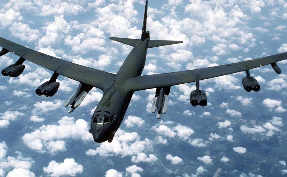 İspanya'dan ABD-İsrail-İran savaşı için flaş hamle!