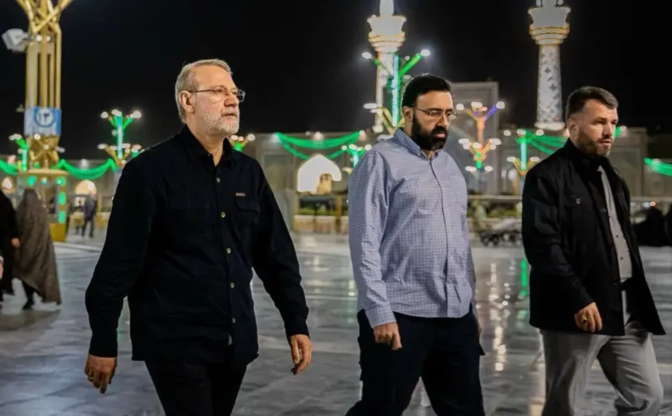 İran’da üst düzey isimlere suikast: Misilleme tehdidi geldi!