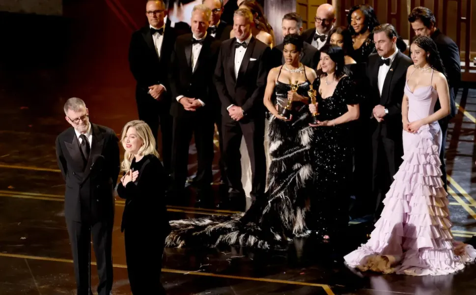98. Oscar Ödülleri sahiplerini buldu: İşte en iyiler